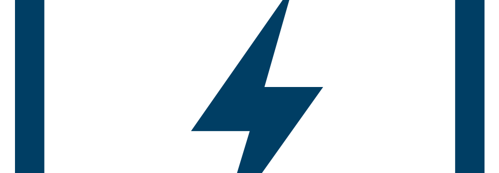 Batterie Symbol